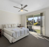 Kennedy Holiday Resort - Kalgoorlie Accommodation