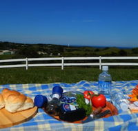 Island Breeze Motel - Kalgoorlie Accommodation
