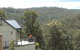 Scarlet Woods Chalets - thumb 1