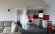 Scarlet Woods Chalets - thumb 7