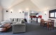 Scarlet Woods Chalets - thumb 5