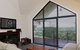 Scarlet Woods Chalets - thumb 3