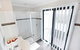 Scarlet Woods Chalets - thumb 6