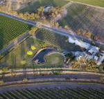 Lanzerac Country Estate - Kalgoorlie Accommodation