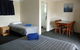 Moura Motel - thumb 5