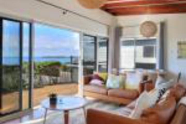 Bream Beach NSW Kalgoorlie Accommodation
