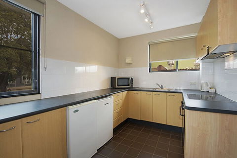 Waldorf Drummoyne Serviced Apartments - Kalgoorlie Accommodation 5