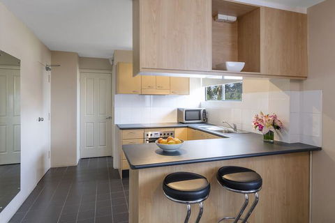 Waldorf Drummoyne Serviced Apartments - Kalgoorlie Accommodation 4