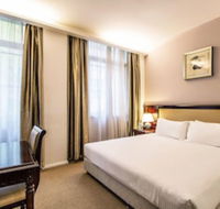 BreakFree on Clarence - Kalgoorlie Accommodation