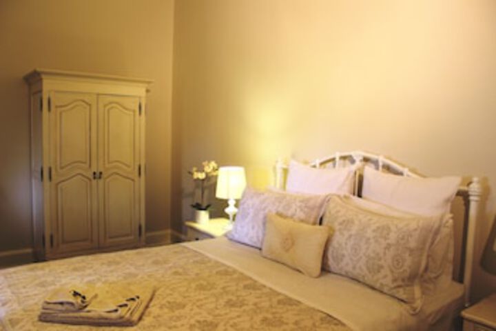 Nerramyne WA Kalgoorlie Accommodation