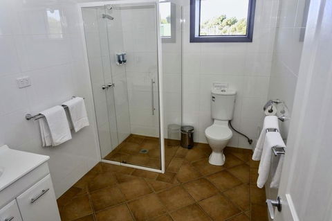 White Sands Estate - Kalgoorlie Accommodation 2