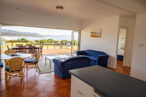 White Sands Estate - Kalgoorlie Accommodation 3