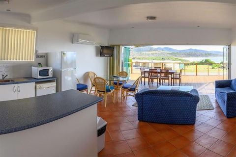 White Sands Estate - Kalgoorlie Accommodation 4