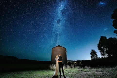 Flowerdale Estate - Kalgoorlie Accommodation 2