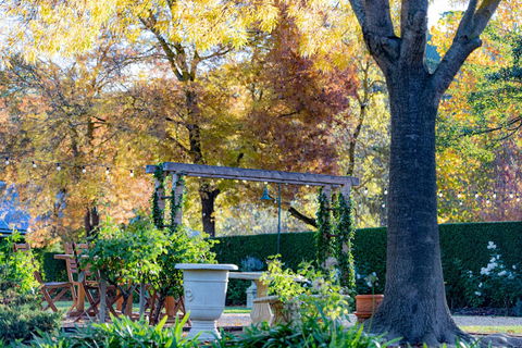 Flowerdale Estate - Kalgoorlie Accommodation 0