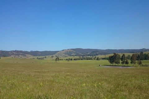 The Wattle Lodge - Kalgoorlie Accommodation 4