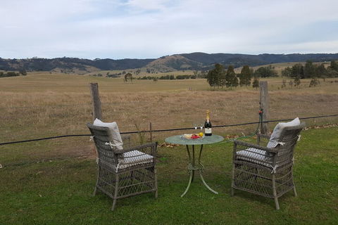 The Wattle Lodge - Kalgoorlie Accommodation 7