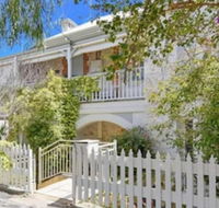 Arundel's Boutique Accommodation - Kalgoorlie Accommodation