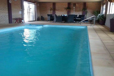 Cameo Inn Motel - Kalgoorlie Accommodation 4