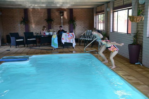 Cameo Inn Motel - Kalgoorlie Accommodation 5