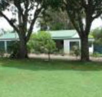 Bungadoo Country Cottage - Kalgoorlie Accommodation