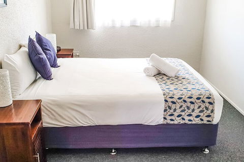 Pottsville Beach Motel - Kalgoorlie Accommodation 7