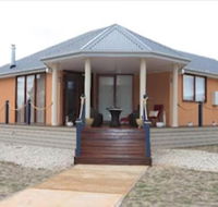 Aurora Cottages - Kalgoorlie Accommodation