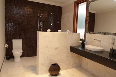 Aurora Cottages - Kalgoorlie Accommodation 3