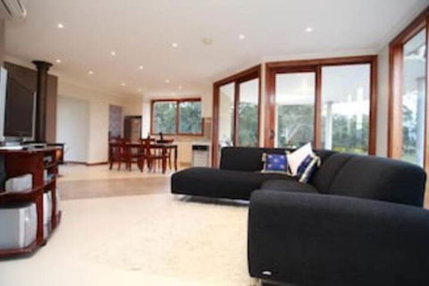 Aurora Cottages - Kalgoorlie Accommodation 5