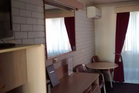 Centabrook Motor Inn - Kalgoorlie Accommodation 6