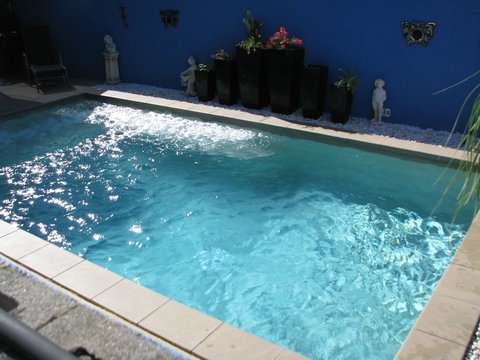 Charm City Motel - Kalgoorlie Accommodation 5