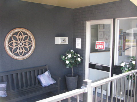 Charm City Motel - Kalgoorlie Accommodation 6