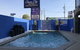 Charm City Motel - thumb 4