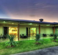 Chinchilla Motor Inn - Kalgoorlie Accommodation