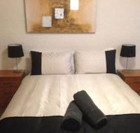 Copper Gate Motel - Kalgoorlie Accommodation