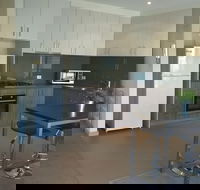 Apartments of Waverley - Kalgoorlie Accommodation