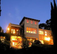 Villa Mallorca - Kalgoorlie Accommodation