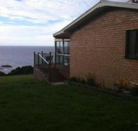 King Island Scenic Retreat - Kalgoorlie Accommodation