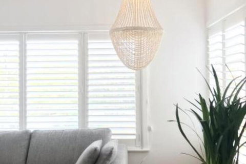 The Seaside Beachhouse Mollymook - Kalgoorlie Accommodation 7