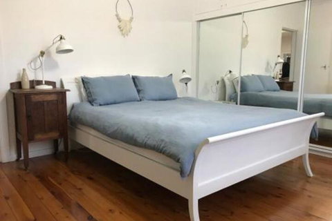 The Seaside Beachhouse Mollymook - Kalgoorlie Accommodation 3