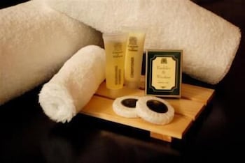 Avondel Motor Inn, Benalla - Kalgoorlie Accommodation 4