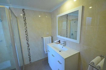 Avondel Motor Inn, Benalla - Kalgoorlie Accommodation 6