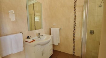 Avondel Motor Inn, Benalla - Kalgoorlie Accommodation 3