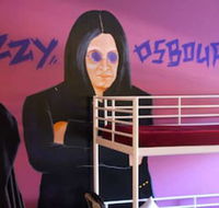 Manly Harbour Backpackers - Kalgoorlie Accommodation