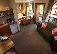 Amble at Hahndorf - Kalgoorlie Accommodation