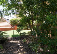 Parkshores Sunshine - Kalgoorlie Accommodation