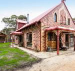 Chianti Cottages - Kalgoorlie Accommodation