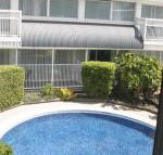 Dalby Manor Motor Inn - Kalgoorlie Accommodation