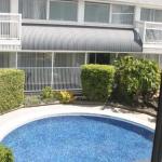 Dalby Manor Motor Inn - Kalgoorlie Accommodation 0