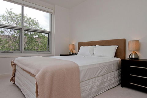 Accommodate Canberra - Trieste - Kalgoorlie Accommodation 3
